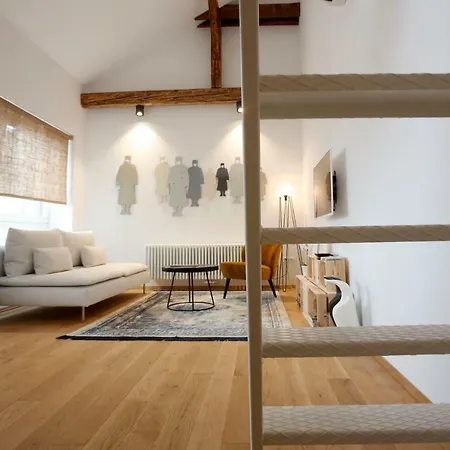 Studio Apartman Olaf Zagreb Exterior photo